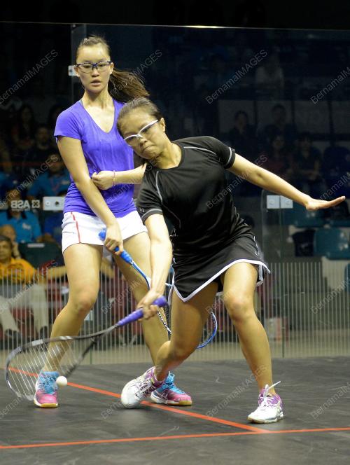 KL37_01022015_17th_AISAN_JUNIOR