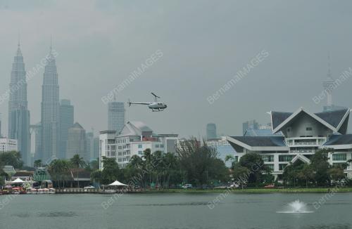 KL37_01022017_WILAYAH