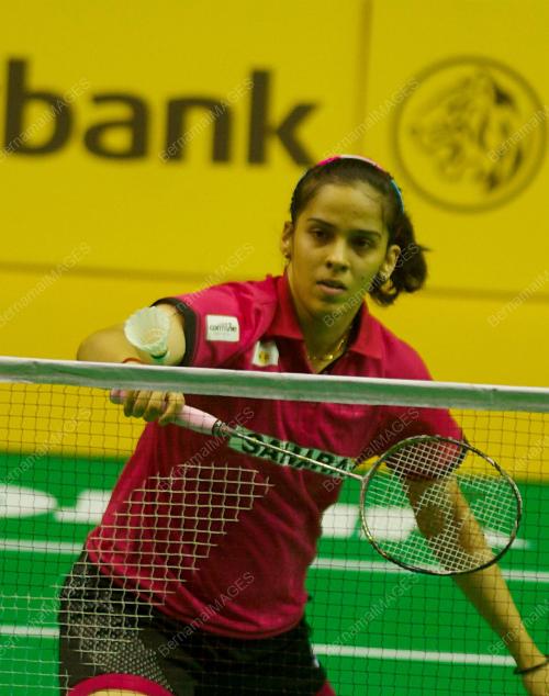 KL37_01042015_BADMINTON_SAINA