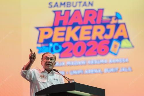 KL37_01052026_PEKERJA