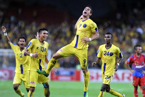 KL37_01062013_PIALA_FA
