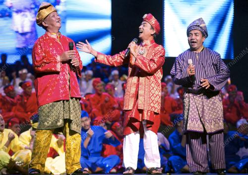 KL37_01072012_DIKIR