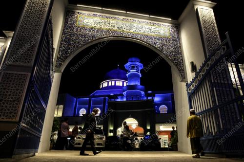 KL37_01072016_MASJID