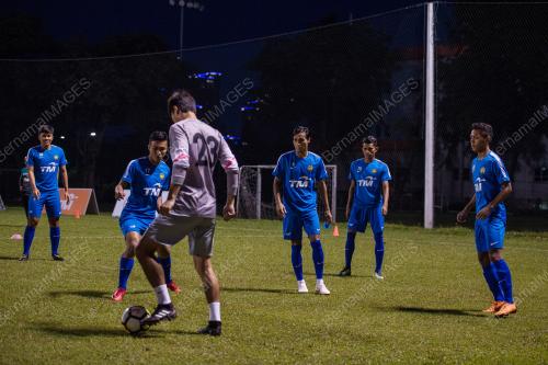 KL37_01072018_LATIHAN_BN201807011863