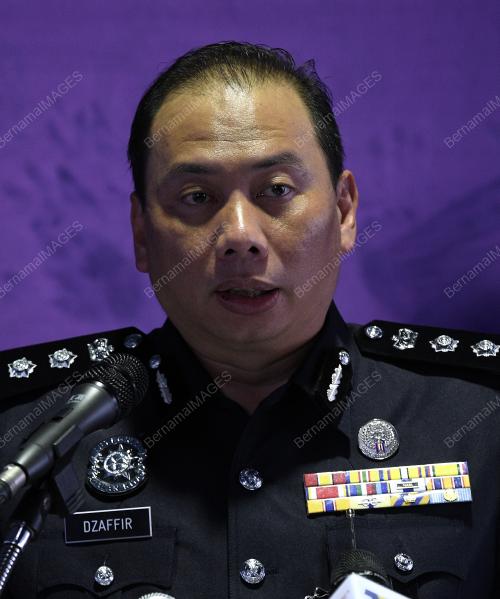 KL37_01072019_POLIS_JUDI_BN201906303735