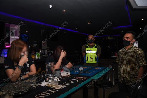 ACP MOHAMAD ZAINAL ABDULLAH