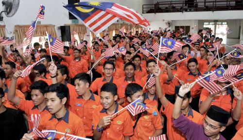 KL37_01082013_PELAJAR