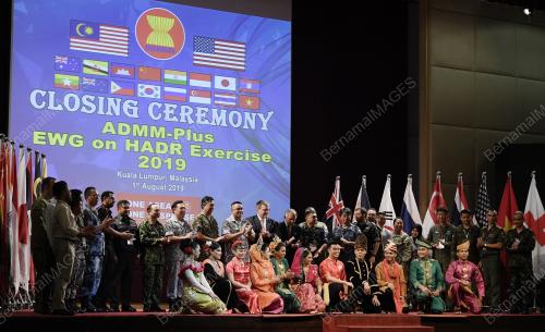KL37_01082019_ASEAN_BN201907316831