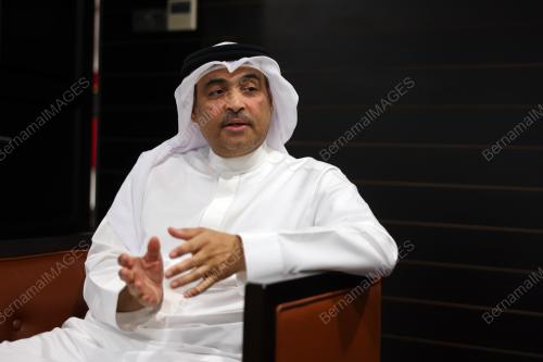 DR WALEED KHALIFA AL MANEA