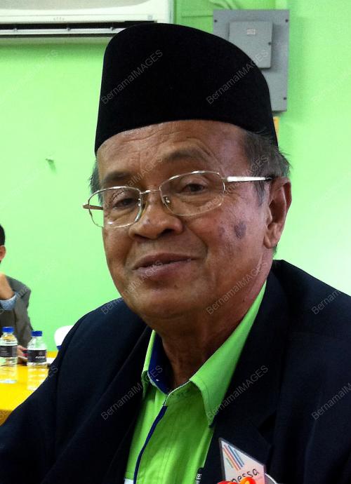 KL37_01102016_SKUAD_69