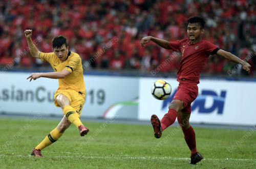 KL37_01102018_AFC_2018