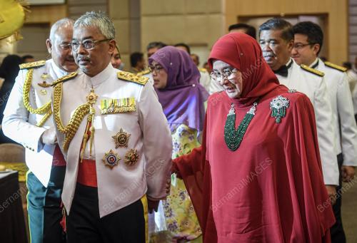 KL37_01102019_SANTAPAN_BN201907246162