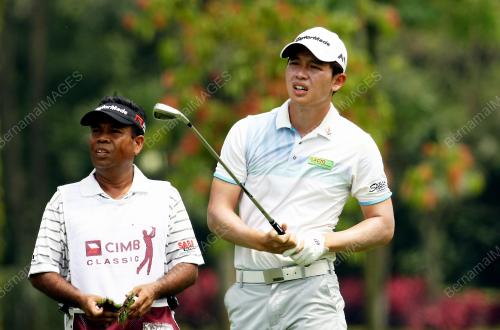 KL37_01112015_GOLF_CIMB