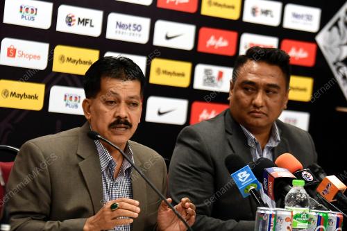 KL37_01112019_PC_BN201910316159