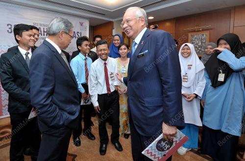 KL37_01122015_PM