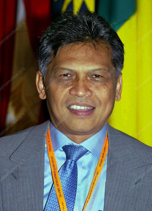 KL37_01122017_DR_SURIN_PITSUWAN