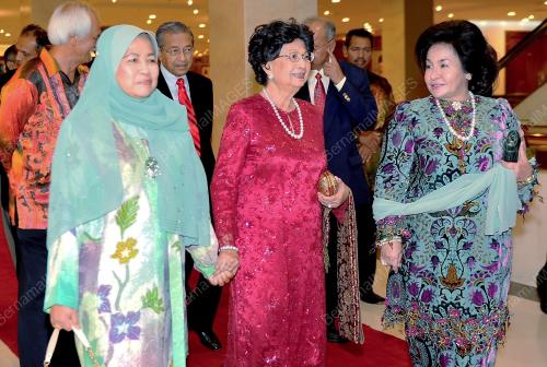 KL37_02022012_ANUGERAH