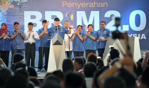 KL37_02022013_PM_BR1M
