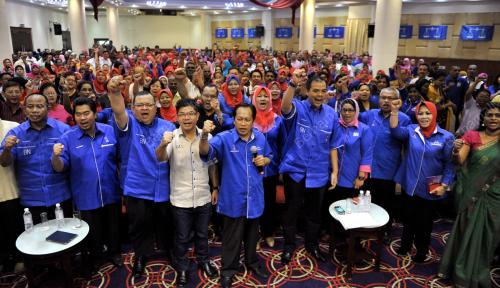 KL37_02022014_BN_KAJANG