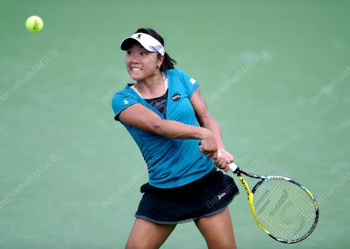 KL37_02032015_TENNIS_BMW