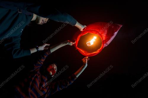 KL37_02032018_CNY_BN201802280387