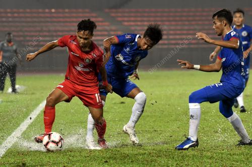 KL37_02032019_BOLA_BN201902261739