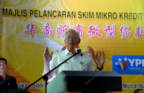 KL37_02042015_PM_KREDIT_PENJAJA