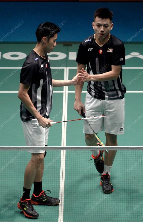 KL37_02042019_BADMINTON_BN201904015109