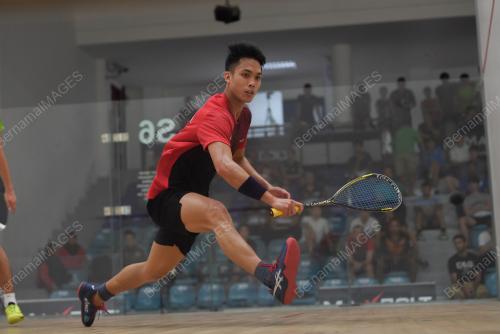 KL37_02052019_SQUASY_BN201904308390