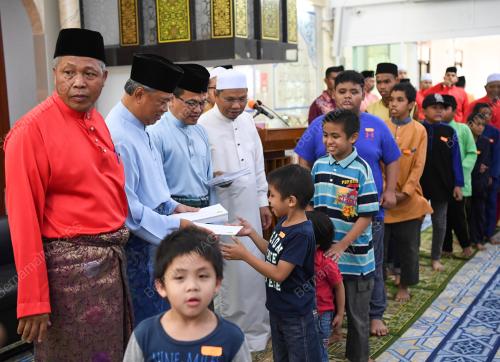KL37_02062018_MUHYIDDIN_BN201806029904