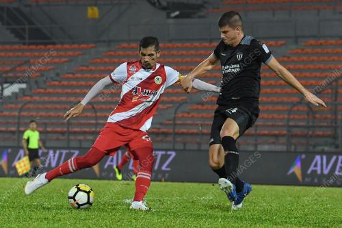 KL37_02062018_SUPER_BN201805218979