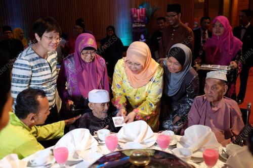 KL37_02072015_SUMBANGAN