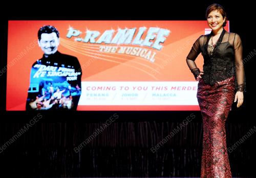 KL37_02072015_TEATER