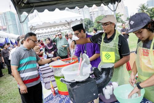 KL37_02082016_PKB_RAYA
