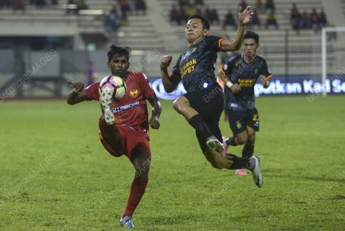 KL37_02082017_PIALA_MALAYSIA