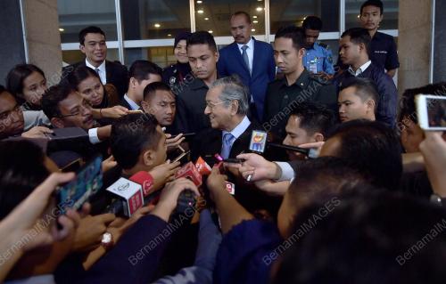 KL37_02082018_PM_BN201807294357
