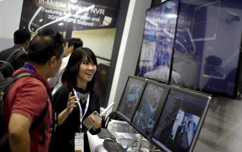 KL37_02092015_IFSEC