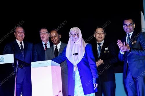 KL37_02102018_TPM_BN201810019486