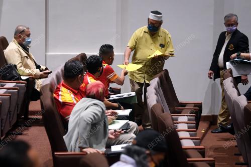 KL37_02102021_MESYUARAT_AGUNG_DWI_PLBM