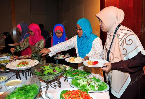 KL37_02112012_JAKIM