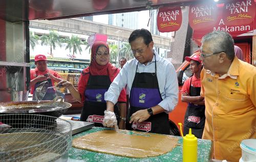 KL37_02112015_KARAVAN