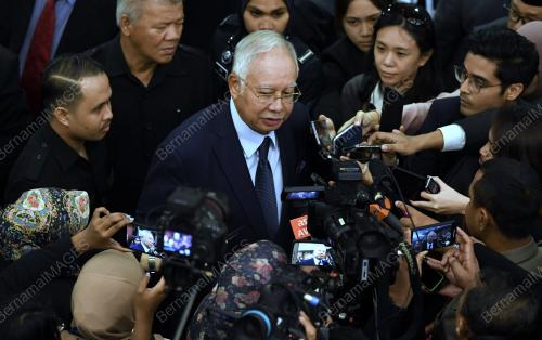 KL37_02112018_BELANJAWAN2019_BN201810130771