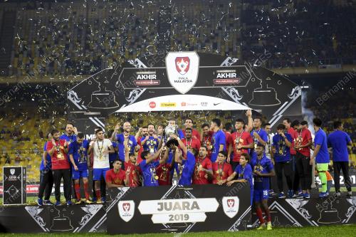 KL37_02112019_FINAL_BN201910305921