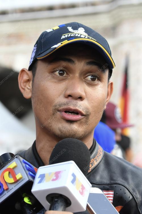 KL37_02122018_SUPERMOTO