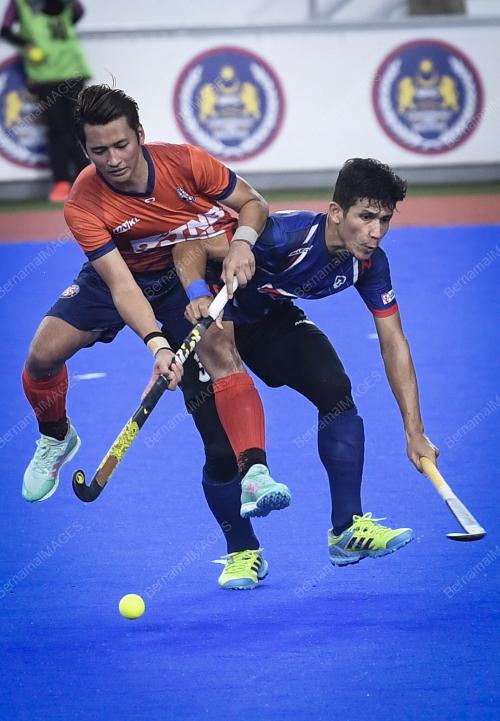 KL37_03012019_HOKI