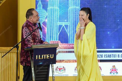 KL37_03012026_ILITEU_MALAYSIA