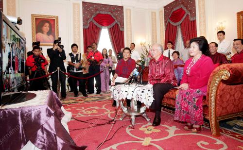 KL37_03022011_NAJIB_RAZAK