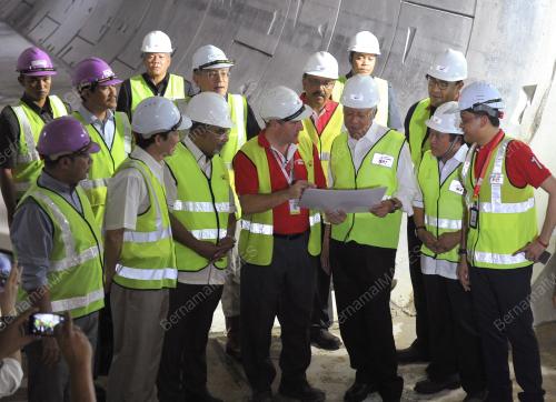 KL37_03032015_MRT