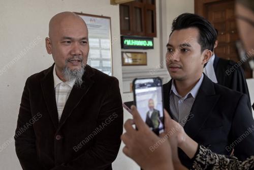 KES SARUNG TANGAN GETAH