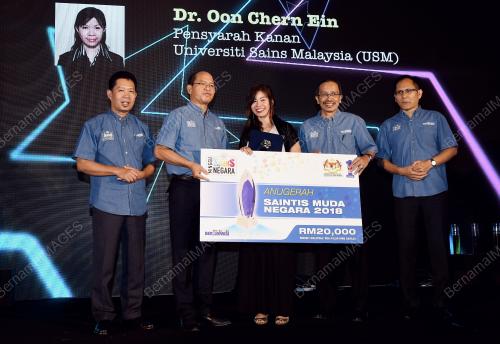 KL37_03042018_SAINS